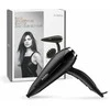 BaByliss Plaukų Džiovintuvas Power Dry 2100 D563DE