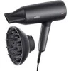 HD4.2 Braun Plaukų Džiovintuvas BRHD425E