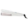 Remington S5527 PRO-Ceramic Extra Baltas