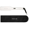Remington S5527 PRO-Ceramic Extra Baltas
