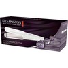 Remington S5527 PRO-Ceramic Extra baltas