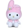 Hello Kitty Melody - pehmolelu, 41 cm