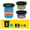 PLAY-DOH žaislų rinkinys Mutacijų stotis
