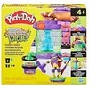 PLAY-DOH žaislų rinkinys Mutacijų stotis