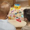PLAY-DOH Rinkinys „Iškylų krepšys“