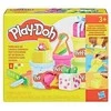 PLAY-DOH Rinkinys „Gimtadienis“