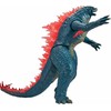 Godzilla X Kong GODZILLA figūrėlė Giant Godzilla Evolved, 35551