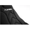 Playseat iššūkis DD F1 leidimas