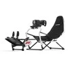 Playseat iššūkis DD F1 leidimas