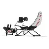 Playseat iššūkis DD F1 leidimas