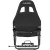 Playseat – „Challenge ActiFit Racing Simulation Cockpit“ (83730CHAAC)