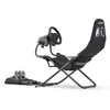 Playseat – „Challenge ActiFit Racing Simulation Cockpit“ (83730CHAAC)