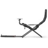 Playseat – „Challenge ActiFit Racing Simulation Cockpit“ (83730CHAAC)