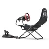 Playseat – „Challenge ActiFit Racing Simulation Cockpit“ (83730CHAAC)