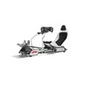 Playseat – Formula Instinct – F1 leidimas