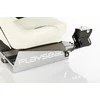 Playseat GearShiftHolder PRO pavarų perjungimo laikiklis