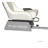 Žaidimų kėdės lenktynėms slankiklis Playseat Seat Slider