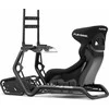 „Playseat Sensation Pro ActiFit“ kėdutė
