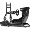 „Playseat Sensation Pro ActiFit“ kėdutė