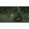 Playstack Mortal Shell - Complete Edition