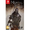 Playstack Mortal Shell - Complete Edition