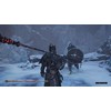 Playstack Mortal Shell - Complete Edition