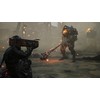 Playstack Mortal Shell - Complete Edition