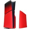 Playstation Sony PS5 Slim konsolės korpusas (Techno Raudona)