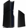 Sony PS5 Slim konsolės korpusas (Midnight Juodas)