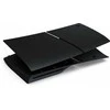 Sony PS5 Slim konsolės korpusas (Midnight Juodas)