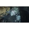Sony „Kojima Productions“ „Death Stranding 2: On the Beach“ PS5