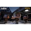 Skybound Games Funko Fusion PS5