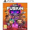 Skybound Games Funko Fusion PS5