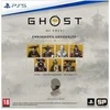Playstation Ghost of Yotei (PS5)