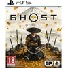 Playstation Ghost of Yotei (PS5)