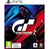 PlayStation 5 (PS5) žaidimas Sony Gran Turismo 7
