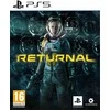 Sony Grąžina PS5