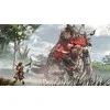 Sony Horizon Forbidden West: Complete Edition PS5