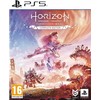 Sony Horizon Forbidden West: Complete Edition PS5