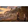 Sony Horizon Forbidden West: Complete Edition PS5