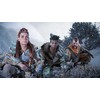 Sony Horizon Forbidden West: Complete Edition PS5