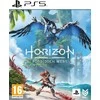 Sony Horizon Forbidden West PS5