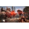 Sony Guerrilla Games Horizon Zero Dawn: Remastered