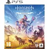 Guerrilla Games Horizon Zero Dawn: Remastered PS5