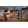Guerrilla Games Horizon Zero Dawn: Remastered PS5