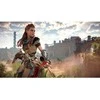 Guerrilla Games Horizon Zero Dawn: Remastered PS5