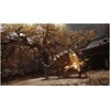 Sony Game Science Juodas Myth: Wukong PS5