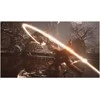 Sony Game Science Juodas Myth: Wukong PS5