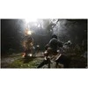 Game Science Juodas Myth: Wukong PS5
