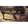 PS5 Marvel's Spider-Man 2 + išankstinio užsakymo premija